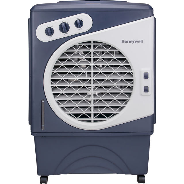 Honeywell luftkylare CO60PM