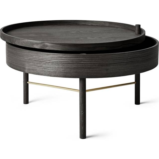 Menu Turning Sofabord 65cm