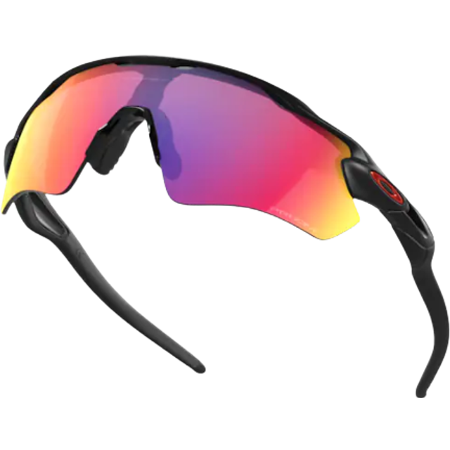 Oakley radar ev price hotsell