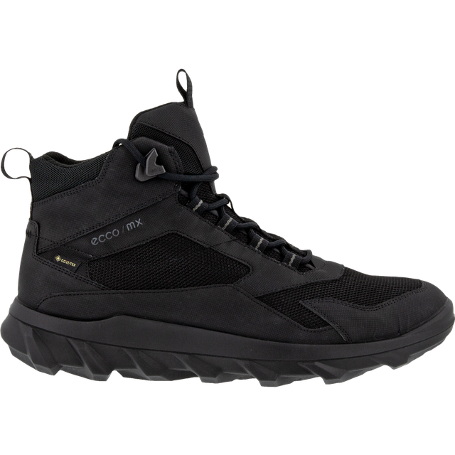 ecco MX GTX M - Black