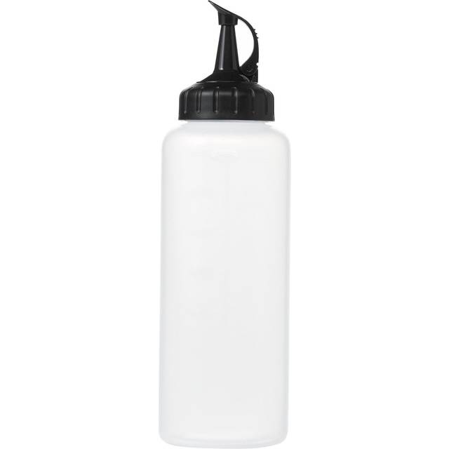 OXO Good Grips Chef's Squeeze Bottle - Medium