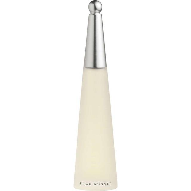 Issey Miyake L'Eau D'Issey edp 50ml