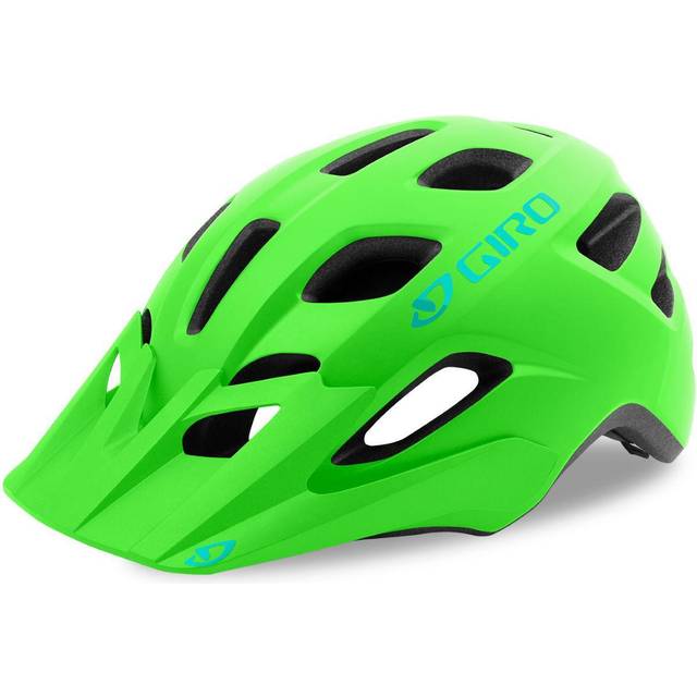 Giro Fixture MIPS X-Large Adult Mountain Cycling Helmet - Matte Grey Limited  Universal X-Large 58-65 cm