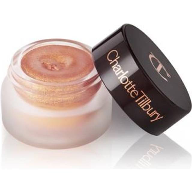 Charlotte Tilbury Sunlit Glow Eyes To Mesmerise Cream Eyeshadow 7ml