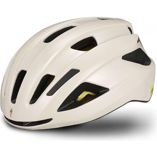 Specialized Align II Mips | Gloss Sand