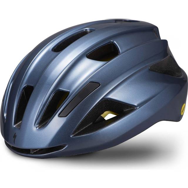 Specialized Hjälm Align II Mips Blå XL 59-62cm