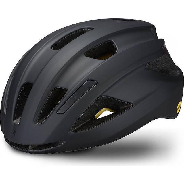 Specialized Align II Mips Svart