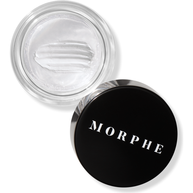 Morphe Supreme Brow Sculpting and Shaping Brow Wax 6.2g