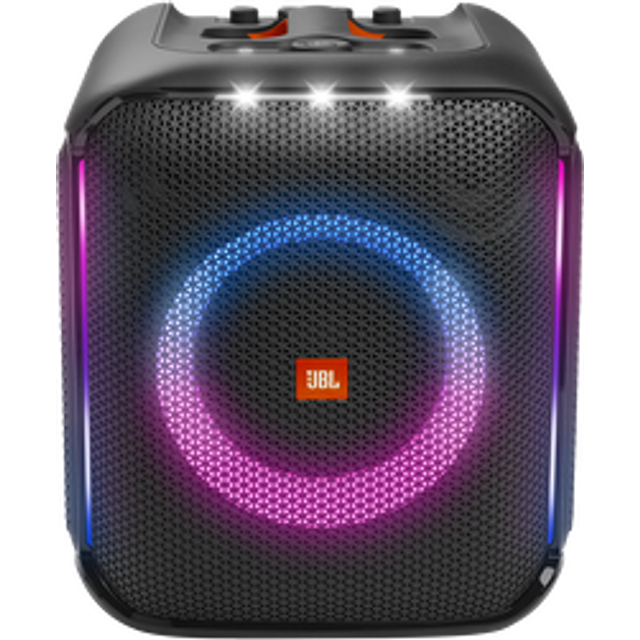 JBL Partybox Encore