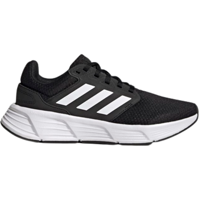 Adidas Galaxy 6, löparskor, dam