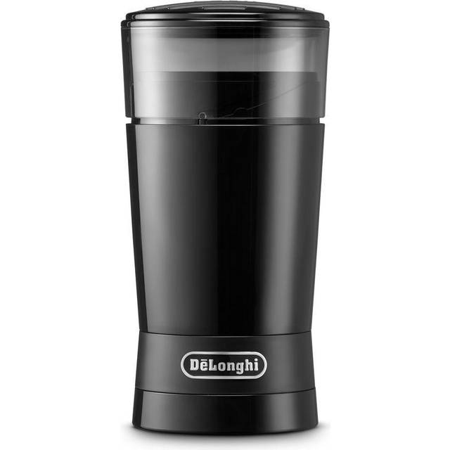 "Coffee grinder De'Longhi ""KG200"""