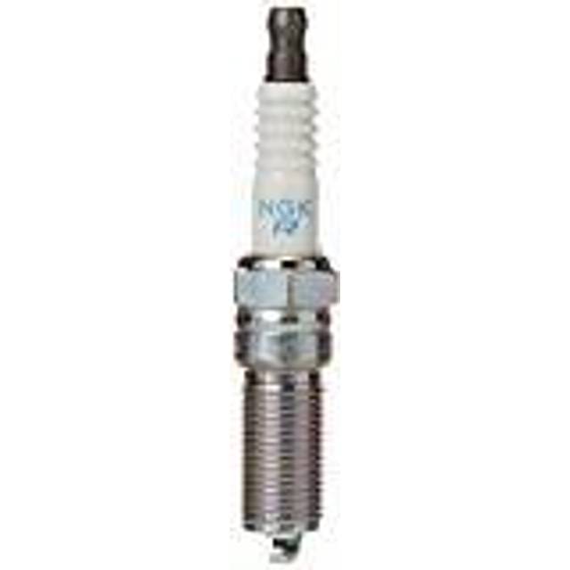 NGK Copper Core Spark Plug TR5A-10 TR5A10 (0005)