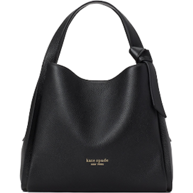 Kate Spade Bag outlet Black