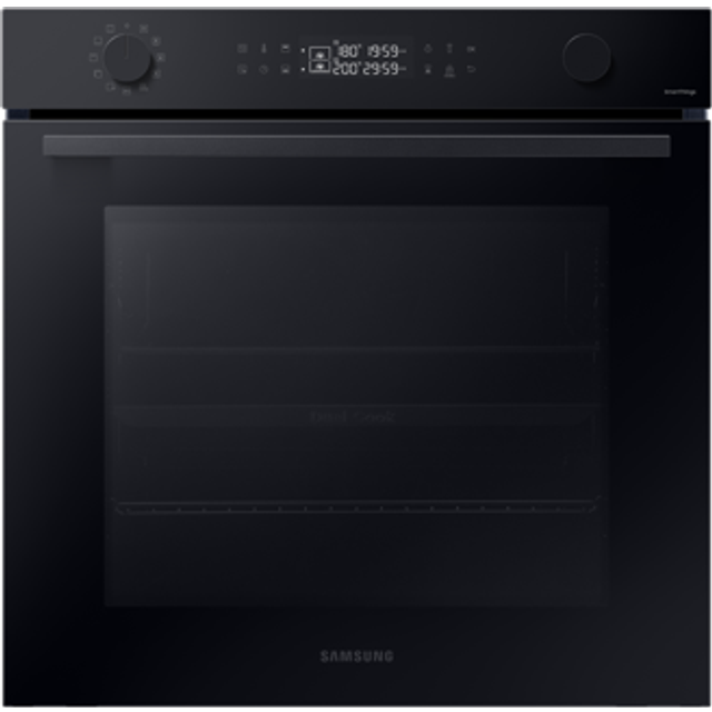 Samsung NV7B44509AK Inbyggnadsugn
