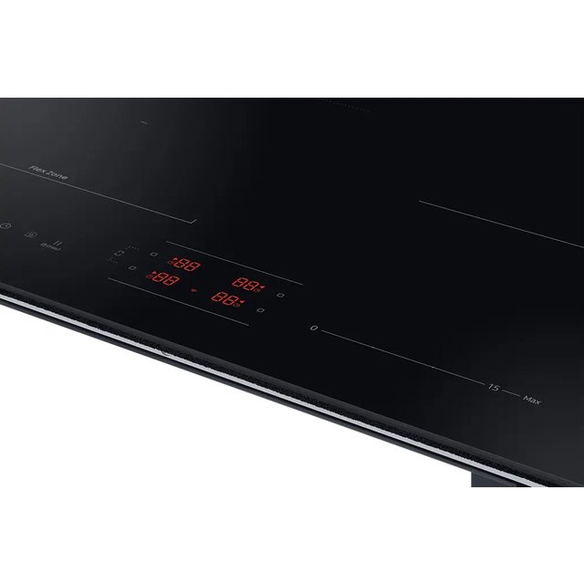Samsung - NZ64B5046FK/U1 - lager i Stockholm