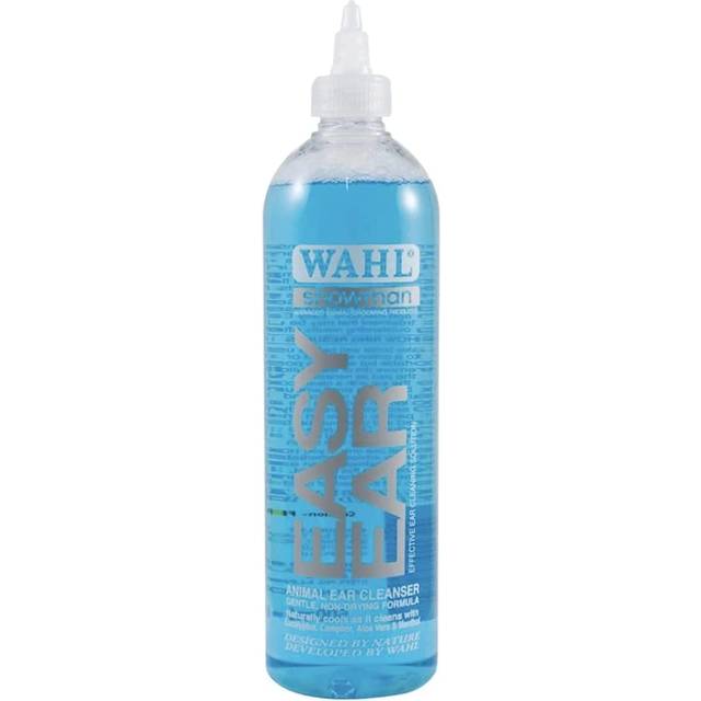 Wahl Easy Ear Cleaner