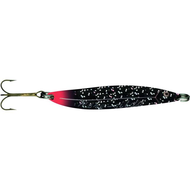 Møresilda Seatrout - CRBF