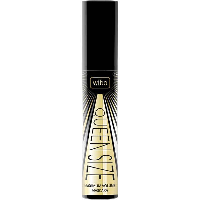 Wibo Mascara Queen Size Mascara 11g