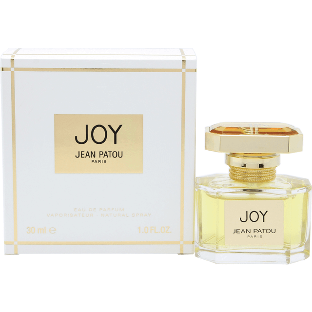Jean Patou Joy EDP Spray 30ml
