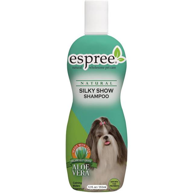 Espree Silky Show Schampo 355 ml