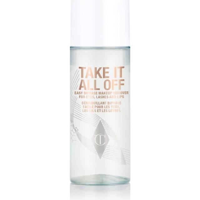 Charlotte Tilbury Take It All Off (30 ml)