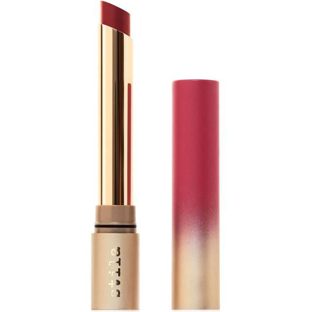 Stay All Day Matte Lip Color First Kiss - Multi (star)