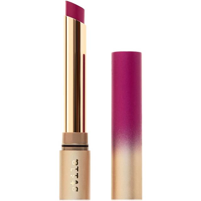Stila Stay All Day Matte Lip Colour 2g - Kiss / Tell
