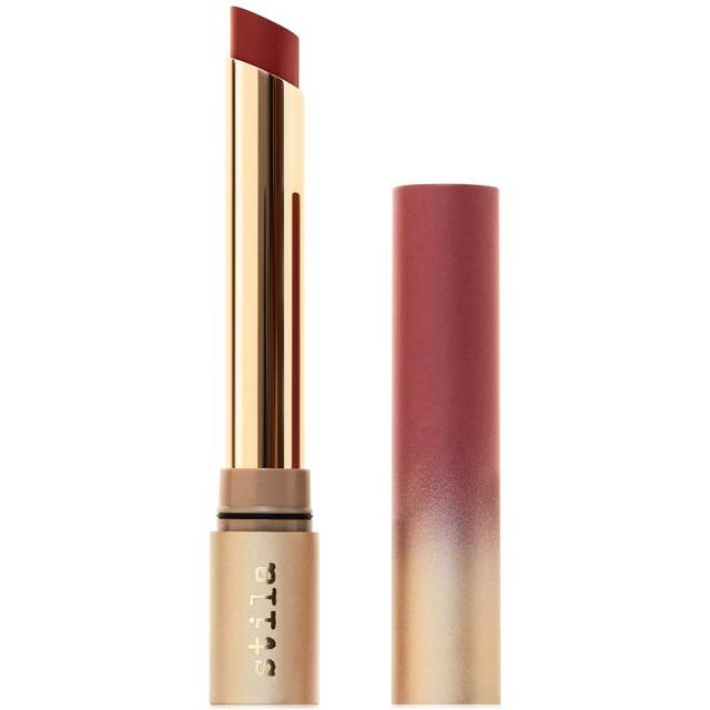 Stila Stay All Day Matte Lip Colour 2g - Steal A Kiss