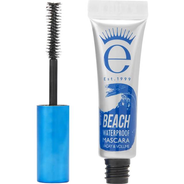 Beach Waterproof Mascara