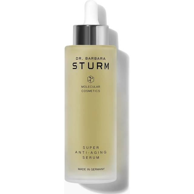 Dr. Barbara Sturm Super Anti-Aging Serum 100ml