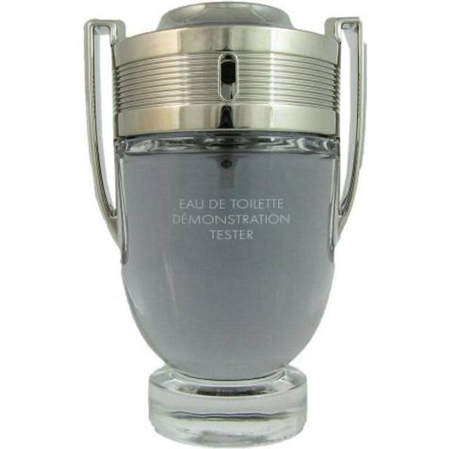 3.4 oz Eau De Toilette Spray