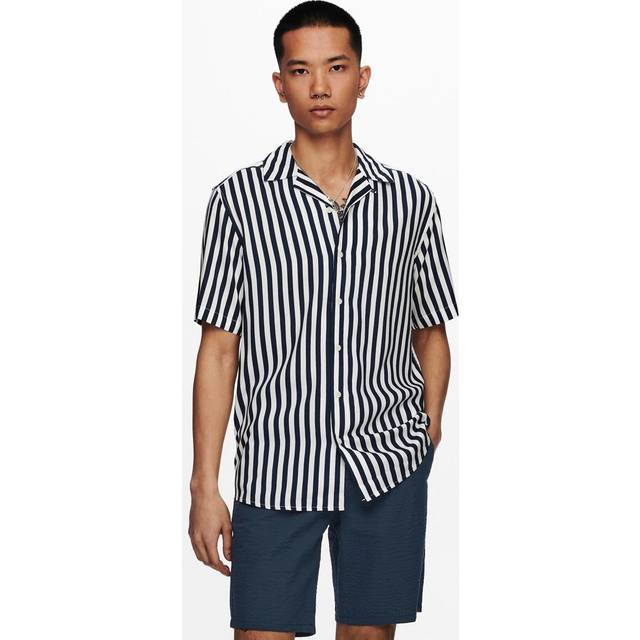 Onswayne Shirt