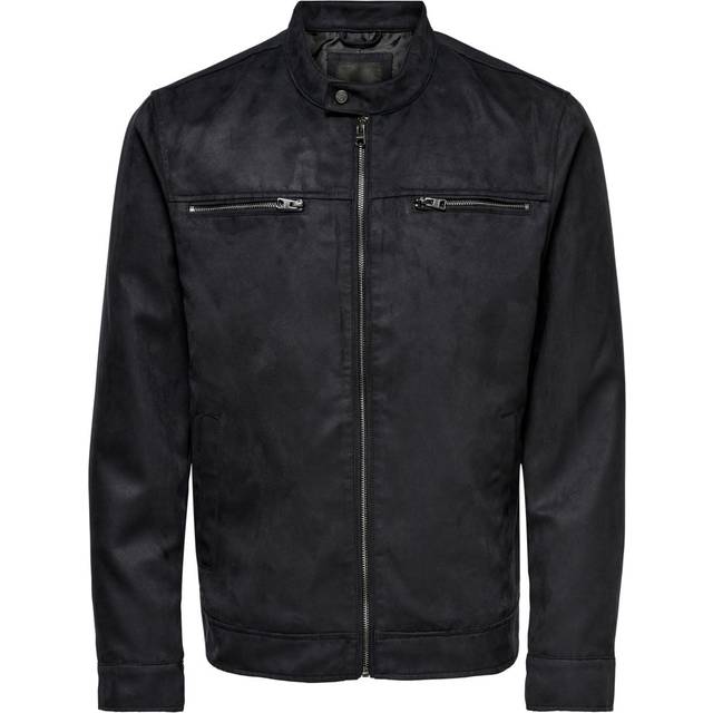 Onswillow Jacket