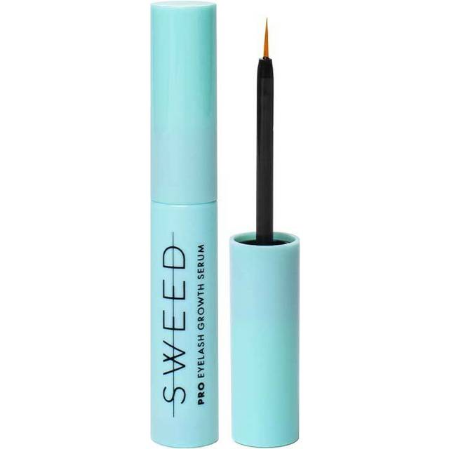 Sweed Eyelash Growth Serum 3ml