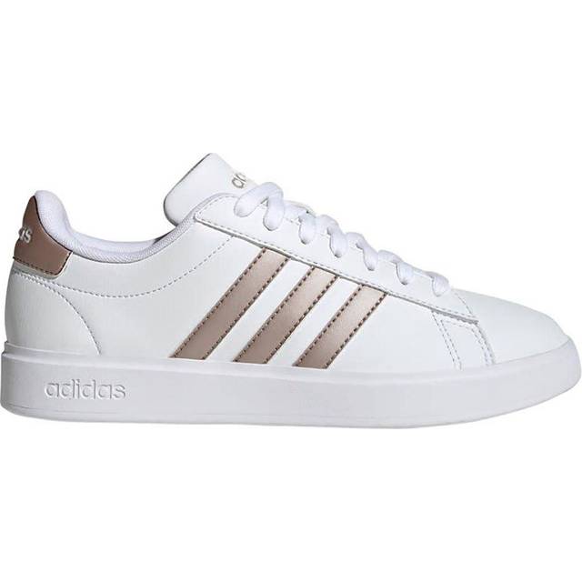 Adidas neo cloudfoam price ph best sale