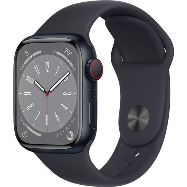 Apple watch worth getting cellular online