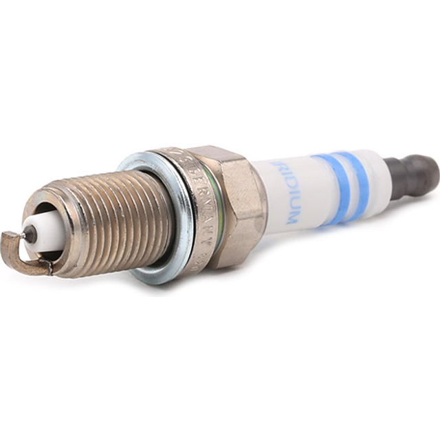 Spark Plug COPPER PLUS OE230 Champion OE230