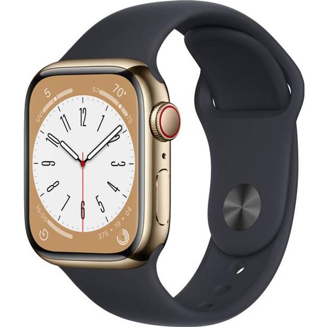 Best deal on apple watch 3 cellular online