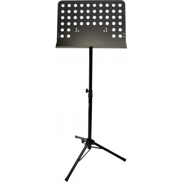 MS-2
