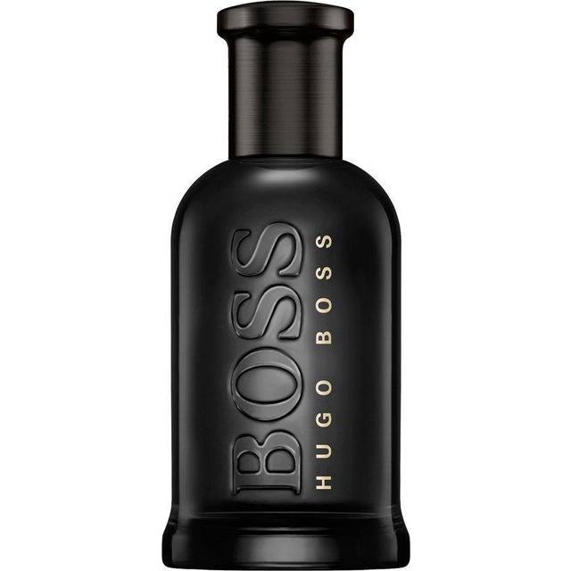 Debenhams hugo boss gift set best sale