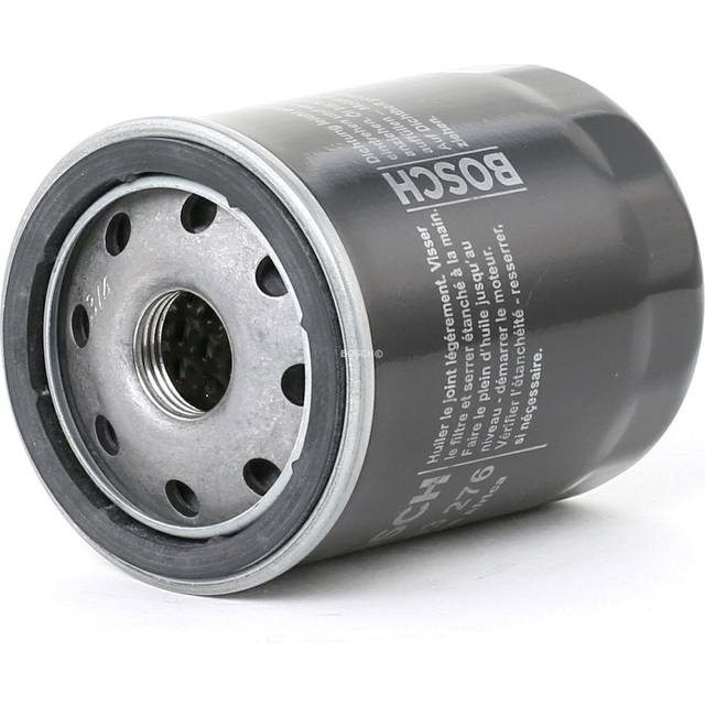 Bosch 0451103276 Oil Filter (P3276)
