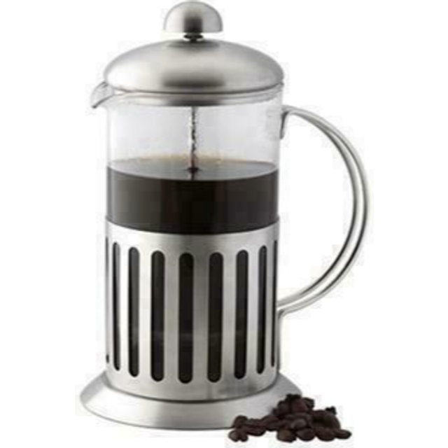 Apollo Coffee Plunger 350ml