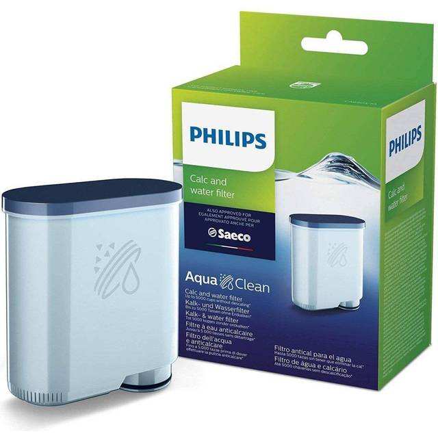 Aquaclean Pris
