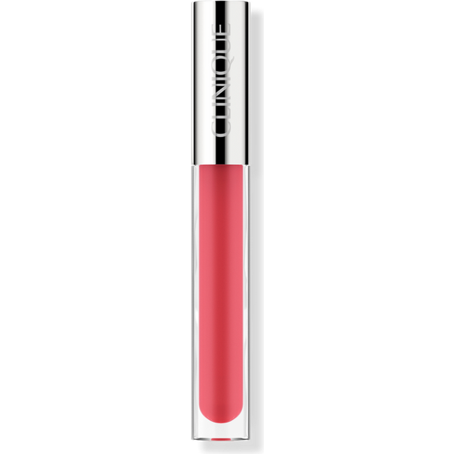 Clinique Pop Lip Gloss Sugarplum Pop 3 ml