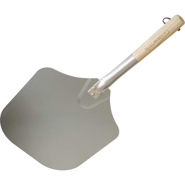 Pizzaspade Aluminium