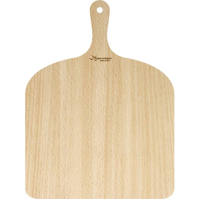 Eppicotispai Pizza peel birch 30 cm