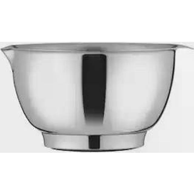Rosti Margrethe bowl steel 0.5 l Steel