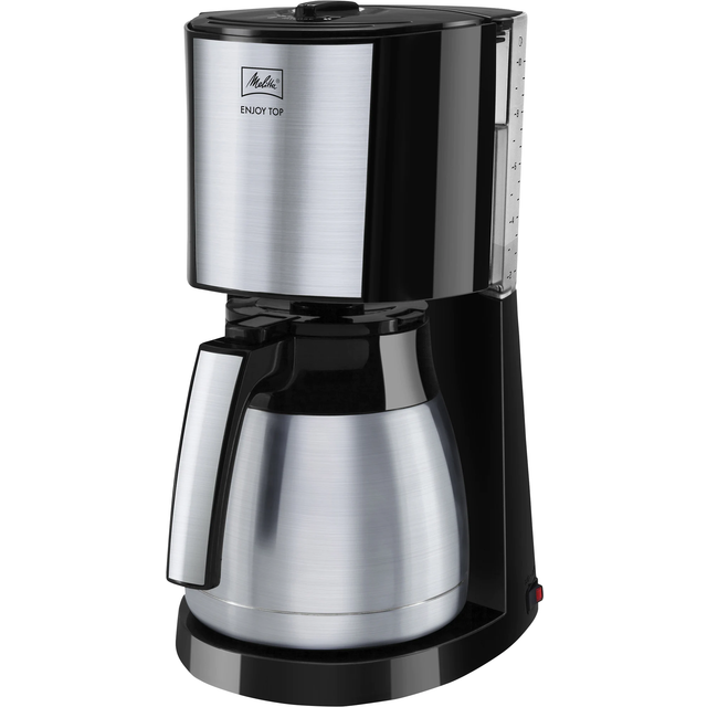 Enjoy/EasyTopeds/sw - Accessory for coffee maker Enjoy/EasyTopeds/sw