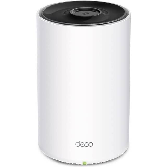 tp-link Deco X50-4G WiFi Mesh System (1-pack)