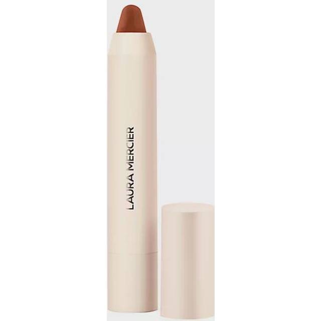 Laura Mercier Petal Soft Lipstick Crayon 1.6g (Various Shades) - Josephine